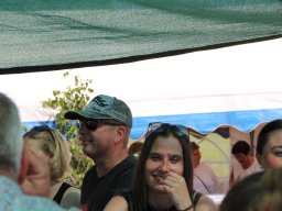 1920 x 1080 sf23 sonntag img_1906